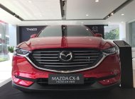 Mazda Mazda khác 2019 - CX8 - giá cực tốt - nhiều quà tặng hấp dẫn giá 1 tỷ 179 tr tại Tp.HCM