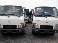 Hyundai Mighty N250SL  2019 - Xe Hyundai Mighty N250SL tải trọng 2 tấn 4 nhập khẩu giá 400 triệu tại Bình Thuận  