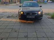 Honda Accord   2008 - Bán Honda Accord 2008, màu xám, nhập khẩu   giá 450 triệu tại Bắc Ninh