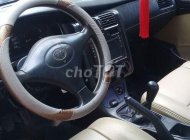 Toyota Corona   1994 - Cần bán lại xe Toyota Corona năm sản xuất 1994, giá tốt giá 110 triệu tại An Giang