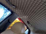 Hyundai Grand i10   2018 - Xe Hyundai Grand i10 đời 2018, màu trắng, giá chỉ 285 triệu giá 285 triệu tại Quảng Ngãi