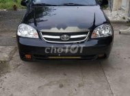 Daewoo Lacetti   MT 2008 - Xe Daewoo Lacetti MT năm sản xuất 2008  giá 185 triệu tại Đồng Nai