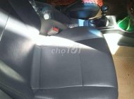 Daewoo Lacetti MT 2009 - Bán Daewoo Lacetti MT đời 2009 giá cạnh tranh giá 178 triệu tại Bình Dương