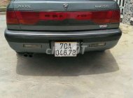 Daewoo Espero 1996 - Cần bán gấp Daewoo Espero năm 1996, nhập khẩu, giá chỉ 80 triệu giá 80 triệu tại Tp.HCM