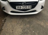 Mazda 2 AT 2018 - Cần bán Mazda 2 AT sản xuất năm 2018, nhập khẩu, giá 490tr giá 490 triệu tại Hà Tĩnh