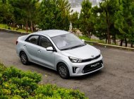 Kia Kia khác   2019 - Soluto giá tốt nhất phân khúc giá 399 triệu tại Tp.HCM