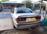 Hyundai Sonata 1994 - Cần bán Hyundai Sonata 1994, màu bạc, nhập khẩu xe gia đình, giá cạnh tranh giá 65 triệu tại Cần Thơ