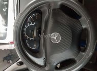 Mercedes-Benz MB 2006 - Bán Mercedes MB sản xuất 2006, xe nhập giá 500 triệu tại Khánh Hòa