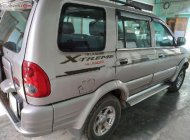 Isuzu Hi lander 2007 - Bán Isuzu Hi lander năm 2007, màu bạc, số sàn, giá cạnh tranh giá 284 triệu tại Bình Thuận  