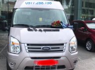 Ford Transit 2019 - Bán Ford Transit đời 2019, màu hồng, xe nhập giá 700 triệu tại Hà Tĩnh