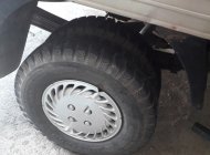 Kia K2700 2010 - Bán Kia K2700 SX 2010, màu xanh lam, nhập khẩu giá 180 triệu tại Phú Thọ