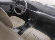 Kia Concord 1997 - Bán xe Kia Concord đời 1997, màu bạc, xe nhập giá 4 tỷ tại Đà Nẵng