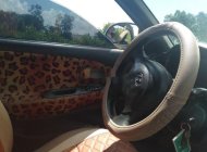 Hyundai Elantra   1996 - Cần bán Hyundai Elantra đời 1996, màu bạc, nhập khẩu   giá 85 triệu tại Cà Mau