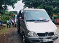 Mercedes-Benz Sprinter 2007 - Cần bán xe Mercedes Sprinter sản xuất 2007, nhập khẩu, giá tốt giá 280 triệu tại Bình Phước