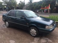 Fiat Tempra 1995 - Bán Fiat Tempra đời 1995, nhập khẩu nguyên chiếc giá 40 triệu tại Bình Định