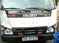 Isuzu QKR   2017 - Bán Isuzu QKR năm sản xuất 2017, xe nhập khẩu giá 330 triệu tại Hải Phòng