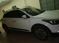 Hyundai i20 Active   2015 - Bán Hyundai i20 Active AT sản xuất năm 2015, nhập khẩu giá 480 triệu tại Đồng Nai