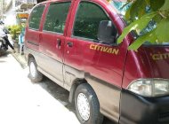 Daihatsu Citivan 2003 - Daihatsu Citivan 2003 Số sàn giá 68 triệu tại Cần Thơ