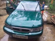 Daewoo Cielo   1996 - Cần bán xe Daewoo Cielo đời 1996 giá tốt giá 40 triệu tại Tuyên Quang