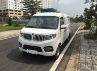 Cửu Long 2019 - Xe bán tải Van Dongben 2 chỗ ngồi tải trọng 950 kg, xe giá rẻ giá 245 triệu tại Tp.HCM