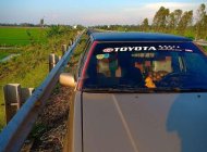 Toyota Corona   1986 - Bán Toyota Corona đời 1986, xe nhập giá 80 triệu tại Kiên Giang