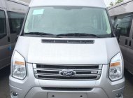 Ford Transit 2019 - Giảm giá Transit 2019: Chỉ 160Tr là nhận Ford Transit, full gói phụ kiện, giá cạnh tranh toàn quốc, LH: 0794.21.9999 giá 690 triệu tại TT - Huế