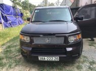 Honda Element   2007 - Bán Honda Element sản xuất năm 2007, xe nhập, giá tốt giá 510 triệu tại Hà Tĩnh