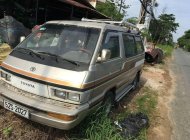 Toyota Venza   1985 - Bán ô tô Toyota Venza 1985, nhập khẩu, giá 30tr giá 30 triệu tại Hậu Giang