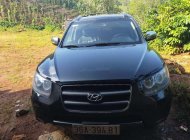 Hyundai Santa Fe 2007 - Bán ô tô Hyundai Santa Fe đời 2007, xe nhập chính chủ, giá tốt giá 465 triệu tại Đắk Nông