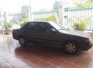 Mazda 323 1997 - Cần bán Mazda 323 năm 1997, nhập khẩu nguyên chiếc giá 70 triệu tại Thái Bình