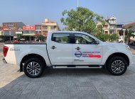 Nissan Navara SL 2019 - Cần bán xe Nissan Navara SL đời 2019 duy nhất, màu trắng, nhập khẩu chính hãng, giá tốt giá 725 triệu tại Hà Tĩnh