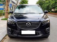 Mazda CX 5 AT 2017 - Bán Mazda CX5 2017 giá 686 triệu tại Tp.HCM