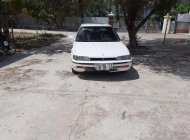 Honda Accord 1992 - Bán Honda Accord năm sản xuất 1992, màu trắng, nhập khẩu nguyên chiếc, giá cạnh tranh giá 65 triệu tại Bình Định