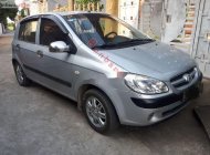 Hyundai Click 2008 - Cần bán xe Hyundai Click sản xuất 2008 giá 205 triệu tại Hải Dương