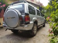 Mekong Pronto 2007 - Bán Mekong Pronto 2007, màu bạc, xe nhập giá 135 triệu tại Bắc Ninh