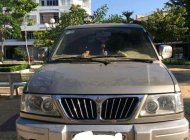 Mitsubishi Jolie 2003 - Cần bán xe Mitsubishi Jolie năm sản xuất 2003 giá 139 triệu tại Ninh Thuận