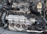 Daewoo Cielo 1999 - Nâng đời bán Daewoo Cielo 1999, màu xanh lam, giá 48tr giá 48 triệu tại Thái Bình