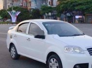 Daewoo Gentra 2010 - Bán gấp Daewoo Gentra đời 2010, chính chủ giá 210 triệu tại Long An