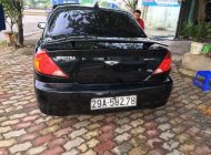 Kia Spectra   2005 - Bán Kia Spectra sản xuất năm 2005, xe tư nhân HN giá 90 triệu tại Hải Dương