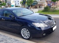 Lexus ES 2007 - Cần bán Lexus ES sản xuất năm 2007, màu xanh lam, nhập khẩu  giá 850 triệu tại Quảng Ngãi