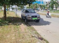 Toyota Land Cruiser 1991 - Cần bán lại xe Toyota Land Cruiser đời 1991, xe nhập giá cạnh tranh giá 275 triệu tại Cần Thơ