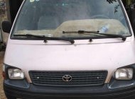 Toyota Hiace 2002 - Bán xe Toyota Hiace đời 2002, xe nhập, 65 triệu giá 65 triệu tại Gia Lai