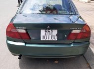 Mitsubishi Lancer 2001 - Bán ô tô Mitsubishi Lancer năm 2001, 140 triệu giá 140 triệu tại Cần Thơ