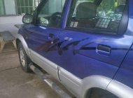 Daihatsu Terios 2005 - Bán Daihatsu Terios năm 2005, nhập khẩu nguyên chiếc giá 210 triệu tại Đồng Nai