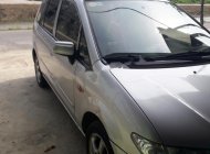 Mazda Premacy 2005 - Bán Mazda Premacy 2005, màu bạc, chính chủ giá 170 triệu tại Thanh Hóa