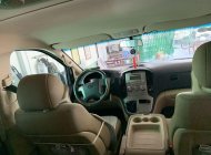 Hyundai Starex 2015 - Bán Hyundai Starex sản xuất 2015, xe nhập   giá 680 triệu tại Cần Thơ