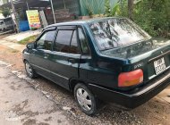 Kia Pride 1997 - Cần bán xe Kia Pride 1997 giá 43 triệu tại Thái Nguyên