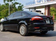 Ford Mondeo   2011 - Bán Ford Mondeo năm sản xuất 2011, động cơ 2.3 với 4 máy giá 468 triệu tại Bắc Ninh