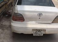 Daewoo Cielo 1996 - Bán Daewoo Cielo 1996, màu trắng, nhập khẩu nguyên chiếc, giá 10tr giá 10 triệu tại Hà Nội