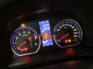 Honda CR V 2011 - Cần bán xe Honda CR V năm 2011, màu xám giá 550 triệu tại Bình Dương
